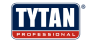 logo oficjalnego sklepu Tytan Professional