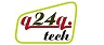 q24q-tech