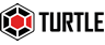 logo turtlecancarry