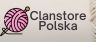 logo ClanstorePolska