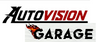 AutovisionGarage