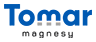 logo PH_Tomar