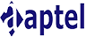 logo APTEL-MULTIMEDIA