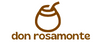 logo don_rosamonte