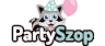 PartySzop_pl
