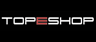 logo topeshop-pl