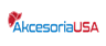 logo AkcesoriaUSA