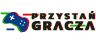 logo Przystan_Gracza