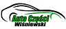 logo WisniewskiM1