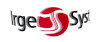 logo Irge-System