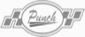 logo punchgmbh