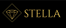 logo Stella_shop
