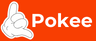 logo Pokee