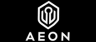 AEON_sale