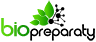 logo biopreparaty