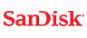 SanDisk