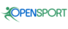 logo opensport-sklep
