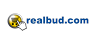realbudcom