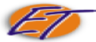 logo ET_HURT_DETAL