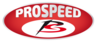 logo prospeed_1