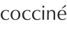 logo oficjalnego sklepu coccine