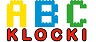 logo ABC_KLOCKI