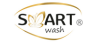 logo oficjalnego sklepu marki Smart Wash