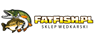 logo FatFish_PL