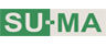 logo autoryzowanego dystrybutora marki SU-MA