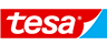 logo oficjalnego sklepu Tesa