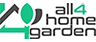 all4home-garden