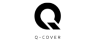 Grupa_Q-Cover