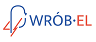 logo Wrob-el_pl