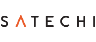 logo oficjalnego sklepu Satechi