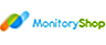 logo Monitory_shop