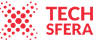 logo techsferapl