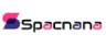 Spacnana