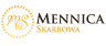 logo Strefa kolekcjonera MennicaSkarbowa