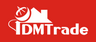 logo DMTrade