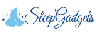 logo sleep_gadgets