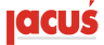 logo www_jacus_pl