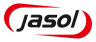 logo oficjalnego sklepu marki Jasol