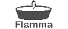 flamma_znicze