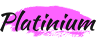 logo PlatiniumCase