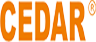 logo Cedar_SC
