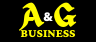 logo AGBusiness