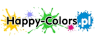 logo Happy-Colors-pl