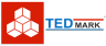 Tedmark_pl