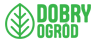 logo dobry_ogrod