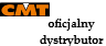 logo CMTpremium